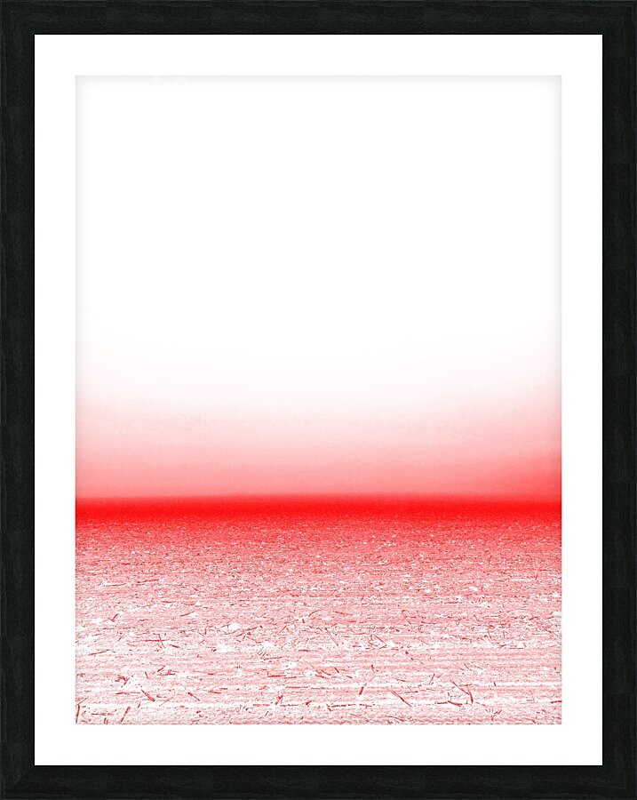 Playing With Colour 2