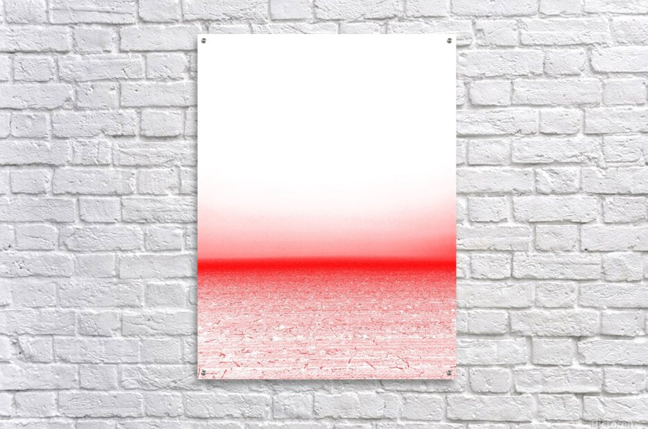 Playing With Colour 2