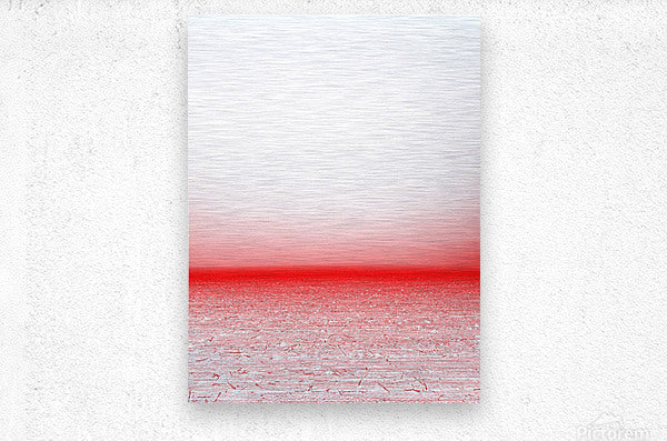 Playing With Colour 2
