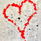 I pixel heart you