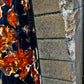 Mixed texture series 1