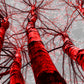 Playing with colour 1