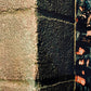 Mixed texture series 2