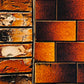 Mixed texture series 4.