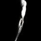Anonymous 1