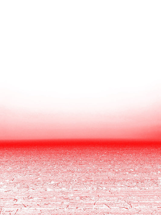 Playing With Colour 2