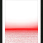 Playing With Colour 2