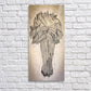 Acrylic Print