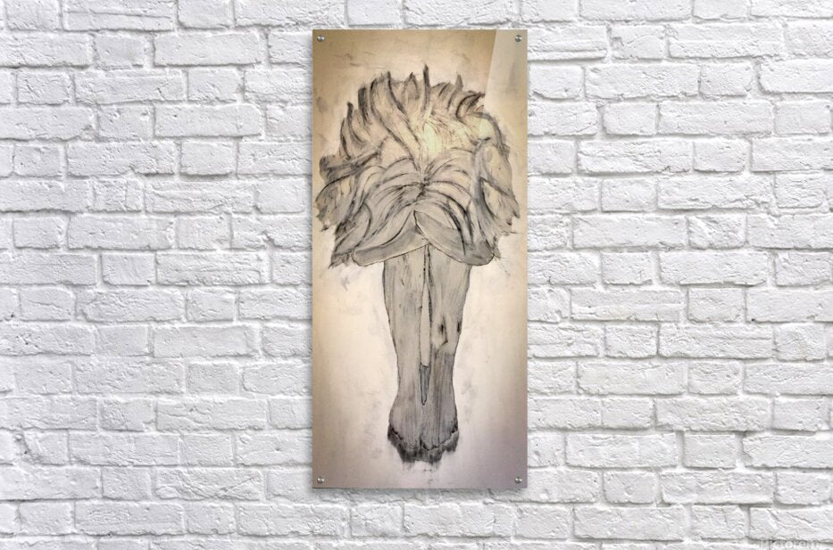 Acrylic Print