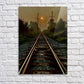 Acrylic Print