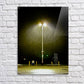 Acrylic Print
