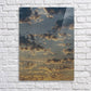 Acrylic Print
