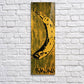 Acrylic Print