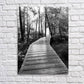Acrylic Print