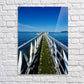 Acrylic Print