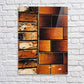 Acrylic Print
