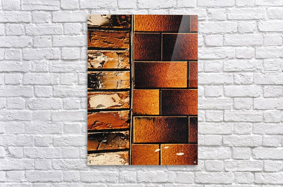 Acrylic Print