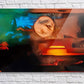 Acrylic Print