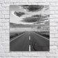 Acrylic Print