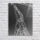 Acrylic Print