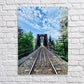 Acrylic Print