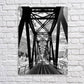 Acrylic Print