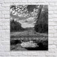 Acrylic Print