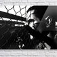Acrylic Print