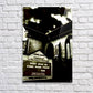 Acrylic Print