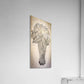 Acrylic Print