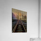 Acrylic Print