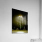 Acrylic Print