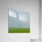 Acrylic Print