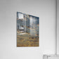 Acrylic Print