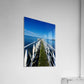 Acrylic Print