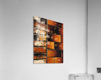 Acrylic Print