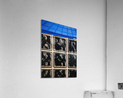 Acrylic Print
