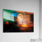 Acrylic Print