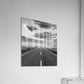 Acrylic Print