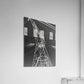 Acrylic Print