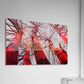 Acrylic Print
