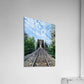 Acrylic Print