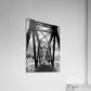 Acrylic Print