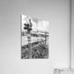Acrylic Print
