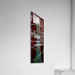Acrylic Print
