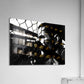Acrylic Print