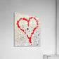 Acrylic Print