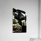 Acrylic Print