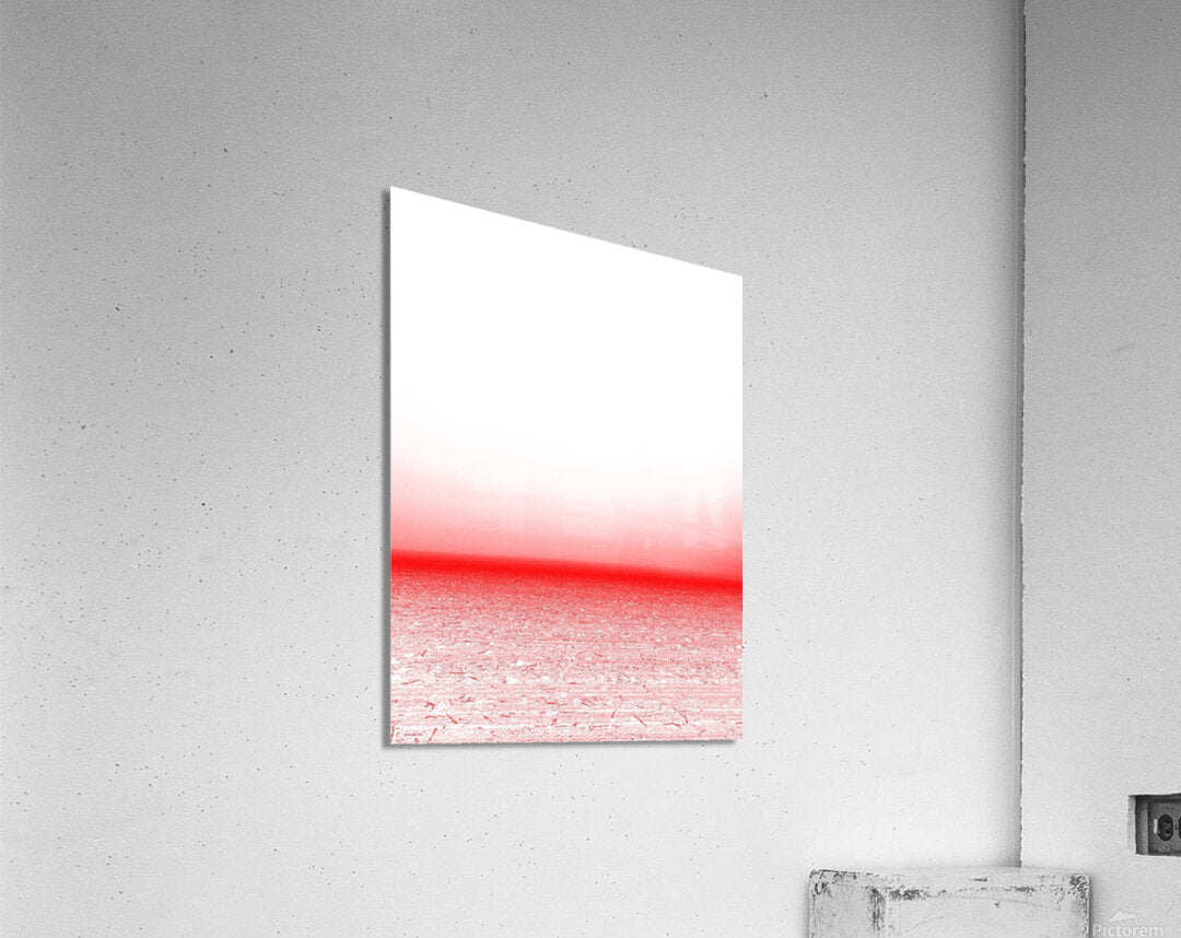 Playing With Colour 2