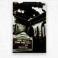 Brushed Metal Print